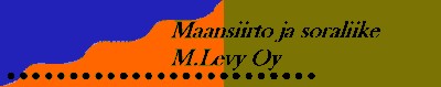 Maansiirto Levy logo.jpg